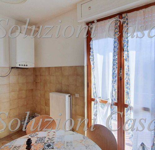 Appartamento a Carrosio in Sp160 38 - Foto 5