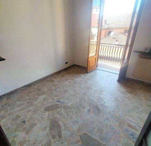 Appartamento a Serravalle scrivia in Piazza Paolo Bosio - Foto 2