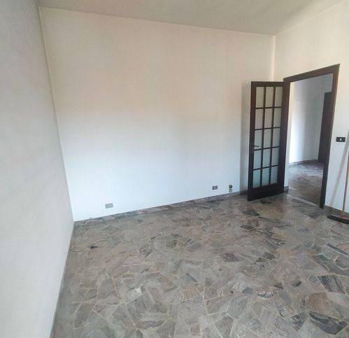 Appartamento a Serravalle scrivia in Piazza Paolo Bosio - Foto 5