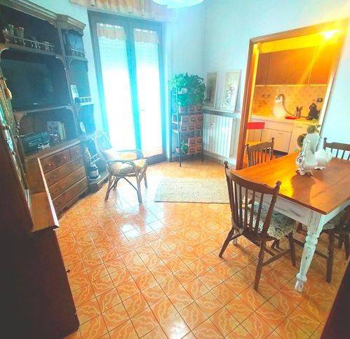 Appartamento a Arquata scrivia in Via Libarna - Foto 2