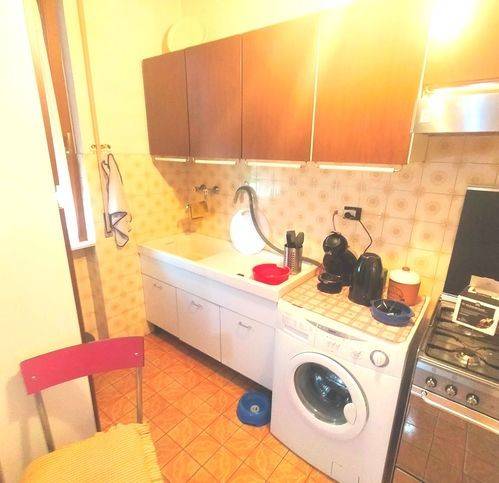 Appartamento a Arquata scrivia in Via Libarna - Foto 3