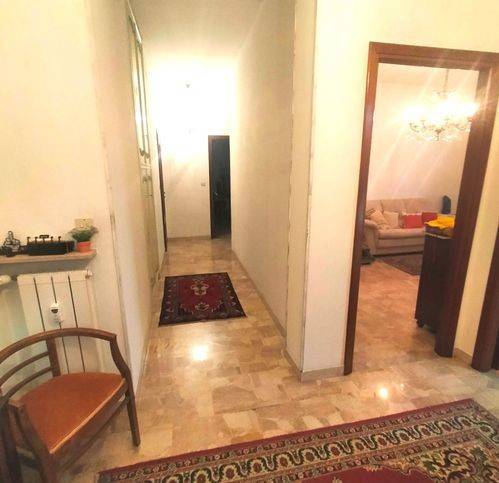 Appartamento a Arquata scrivia in Via Libarna - Foto 4