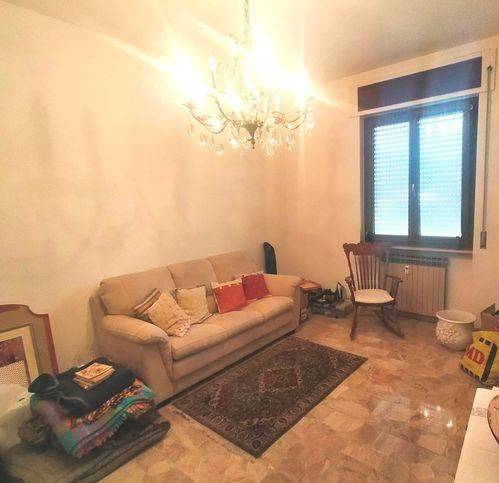 Appartamento a Arquata scrivia in Via Libarna - Foto 5