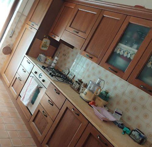 Appartamento a Arquata scrivia in Via Libarna - Foto 2