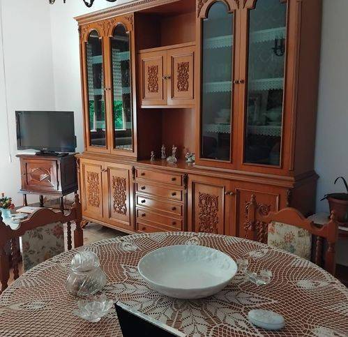 Appartamento a Arquata scrivia in Via Libarna - Foto 4