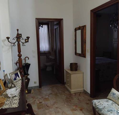 Appartamento a Arquata scrivia in Via Libarna - Foto 5