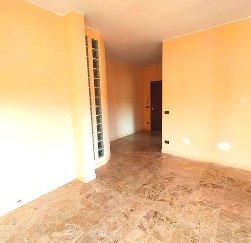 Appartamento a Serravalle scrivia in Via Borgonuovo - Foto 3