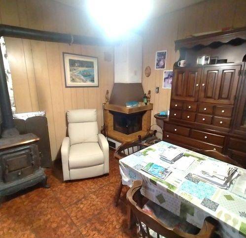 Villa a Vignole borbera in Via Italia - Foto 2