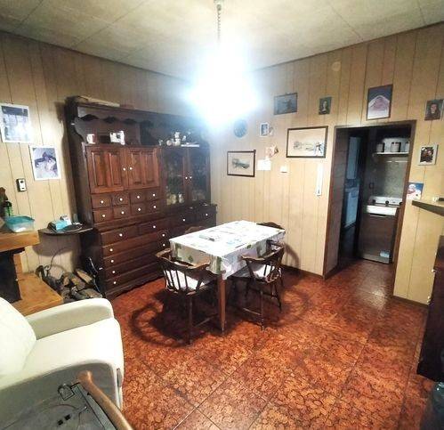 Villa a Vignole borbera in Via Italia - Foto 3