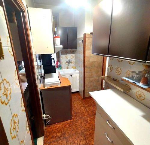 Villa a Vignole borbera in Via Italia - Foto 4