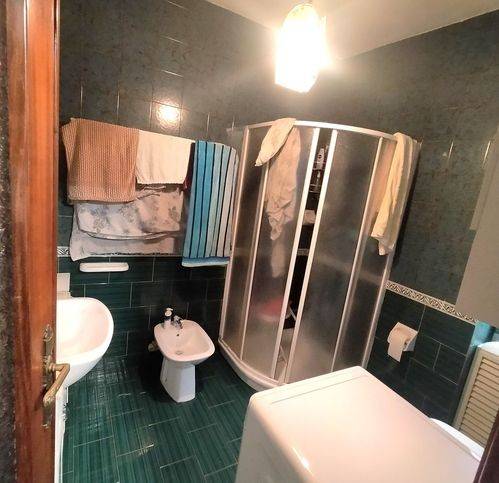 Villa a Vignole borbera in Via Italia - Foto 5