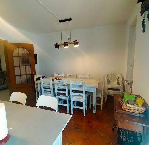 Villetta a schiera a Borghetto di borbera - Foto 2