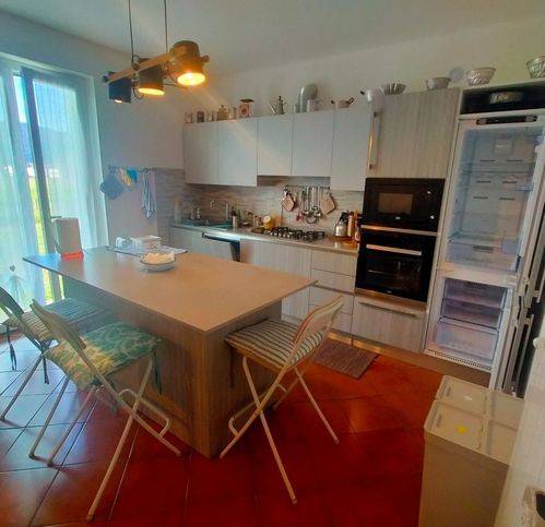 Villetta a schiera a Borghetto di borbera - Foto 3