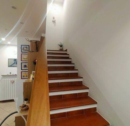 Villetta a schiera a Borghetto di borbera - Foto 4