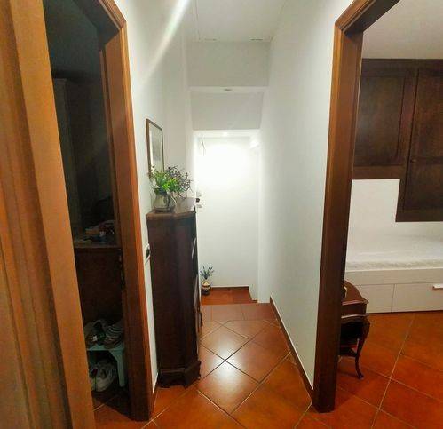 Villetta a schiera a Borghetto di borbera - Foto 5