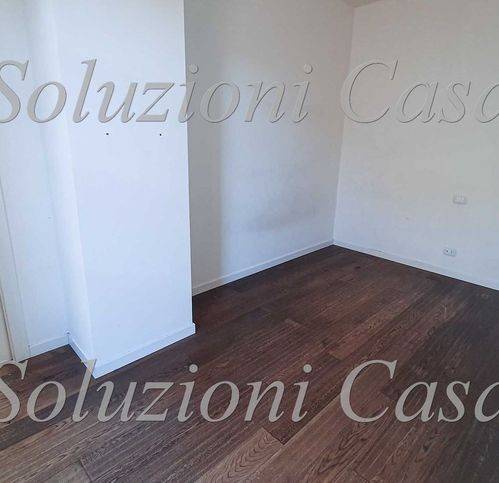 Appartamento a Gavi in Via Roma - Foto 3