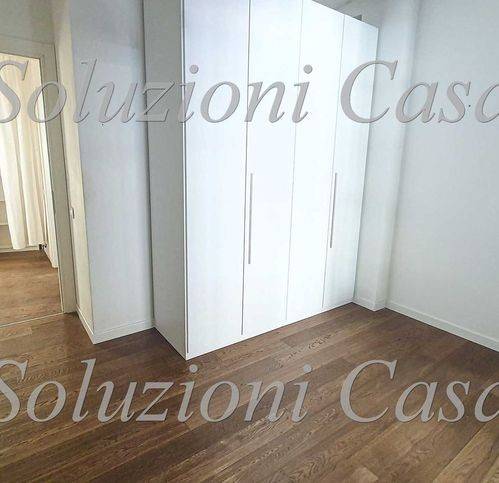 Appartamento a Gavi in Via Roma - Foto 4