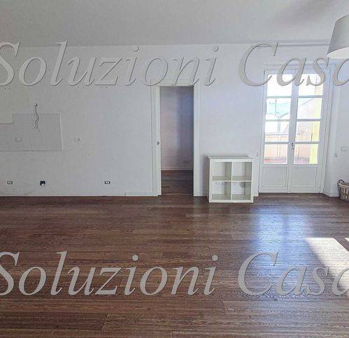 Appartamento a Gavi in Via Roma - Foto 5