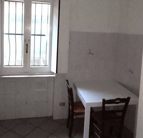 Appartamento a Novi ligure - Foto 2