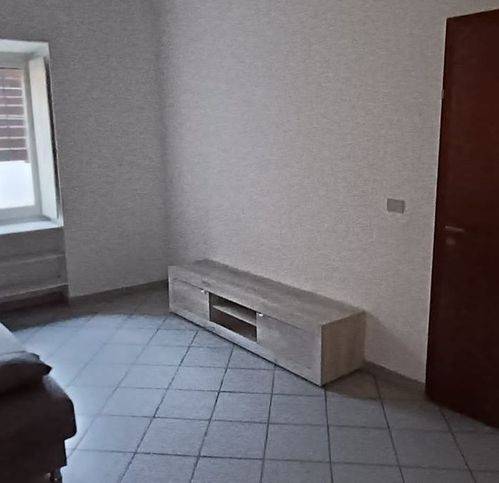 Appartamento a Novi ligure - Foto 5