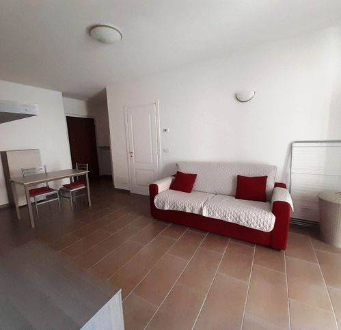 Appartamento a Arquata scrivia in Via Libarna - Foto 2