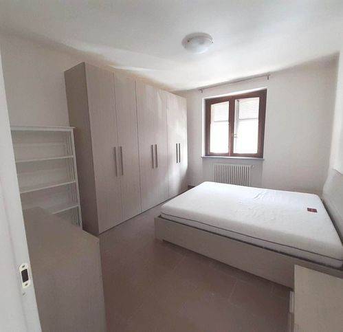 Appartamento a Arquata scrivia in Via Libarna - Foto 4