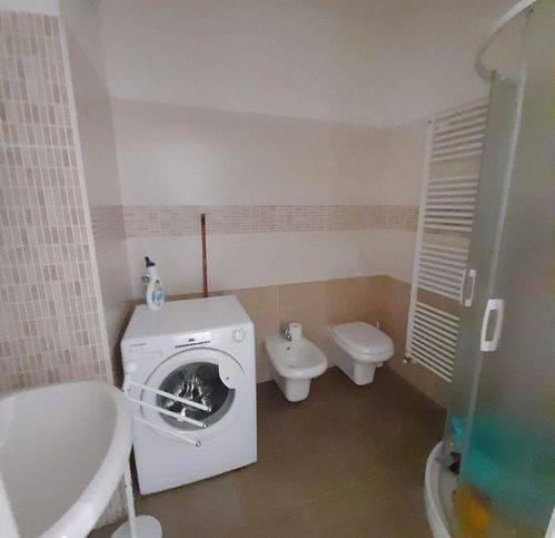 Appartamento a Arquata scrivia in Via Libarna - Foto 5
