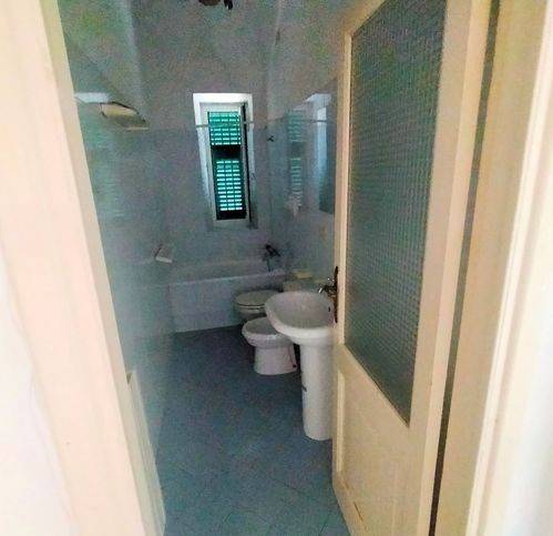 Appartamento a Serravalle scrivia in Via Berthoud - Foto 3