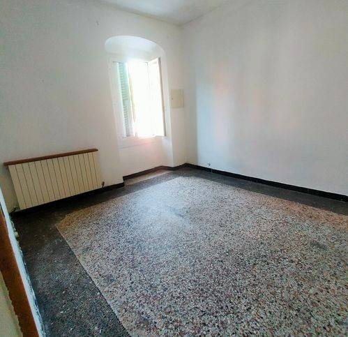 Appartamento a Serravalle scrivia in Via Berthoud - Foto 4