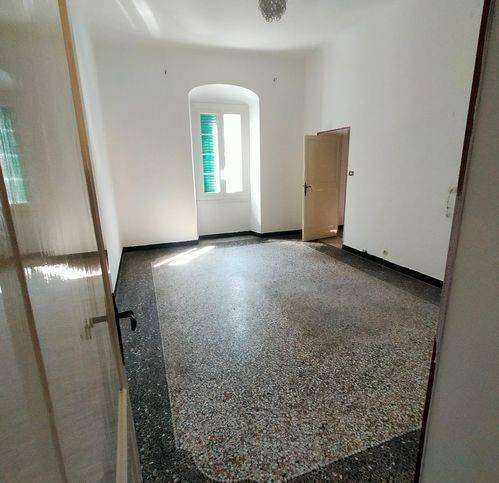 Appartamento a Serravalle scrivia in Via Berthoud - Foto 5