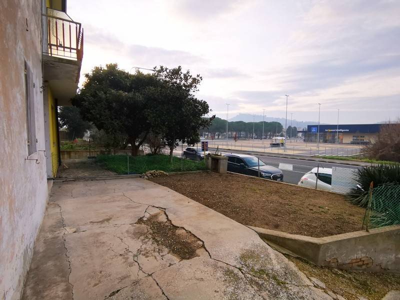 Casa indipendente a Gabicce mare in Via Romagna, 193 - Foto 5