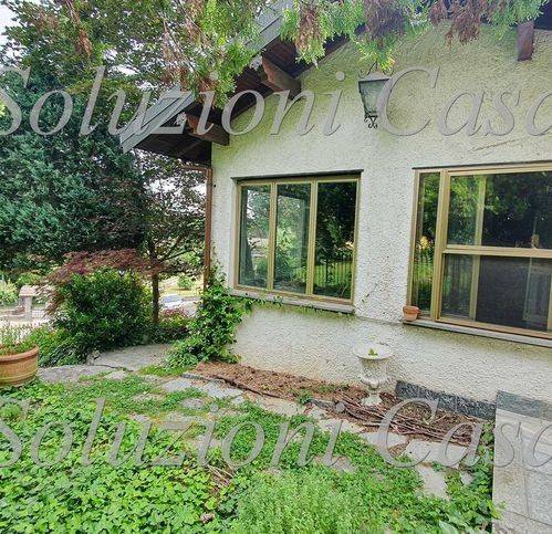 Villa a Gavi in Località Malvicina - Foto 2