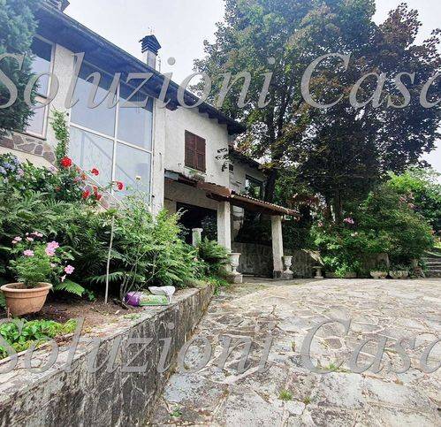 Villa a Gavi in Località Malvicina - Foto 4