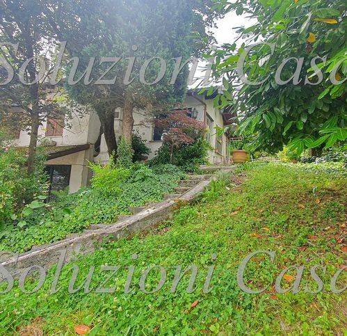 Villa a Gavi in Località Malvicina - Foto 5