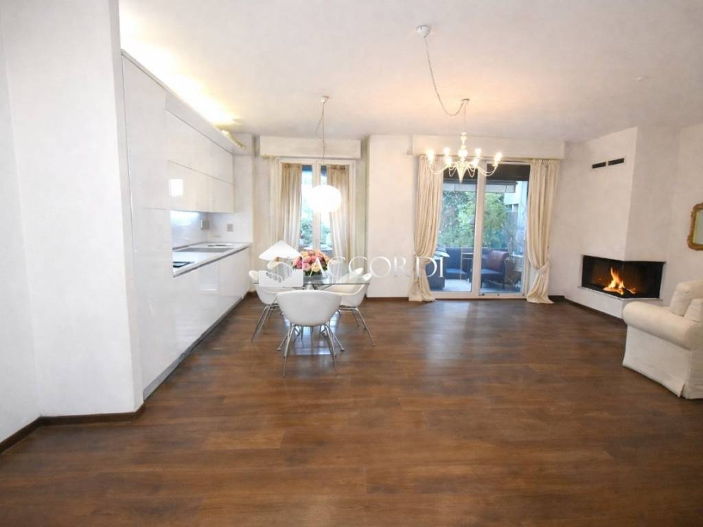 Appartamento a Conegliano - Foto 2