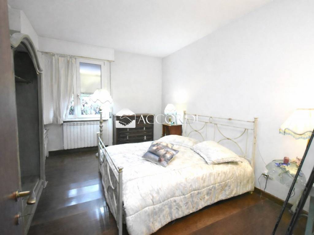 Appartamento a Conegliano - Foto 3