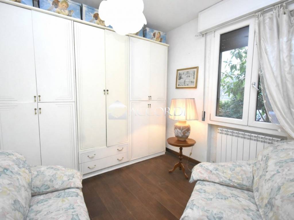 Appartamento a Conegliano - Foto 4