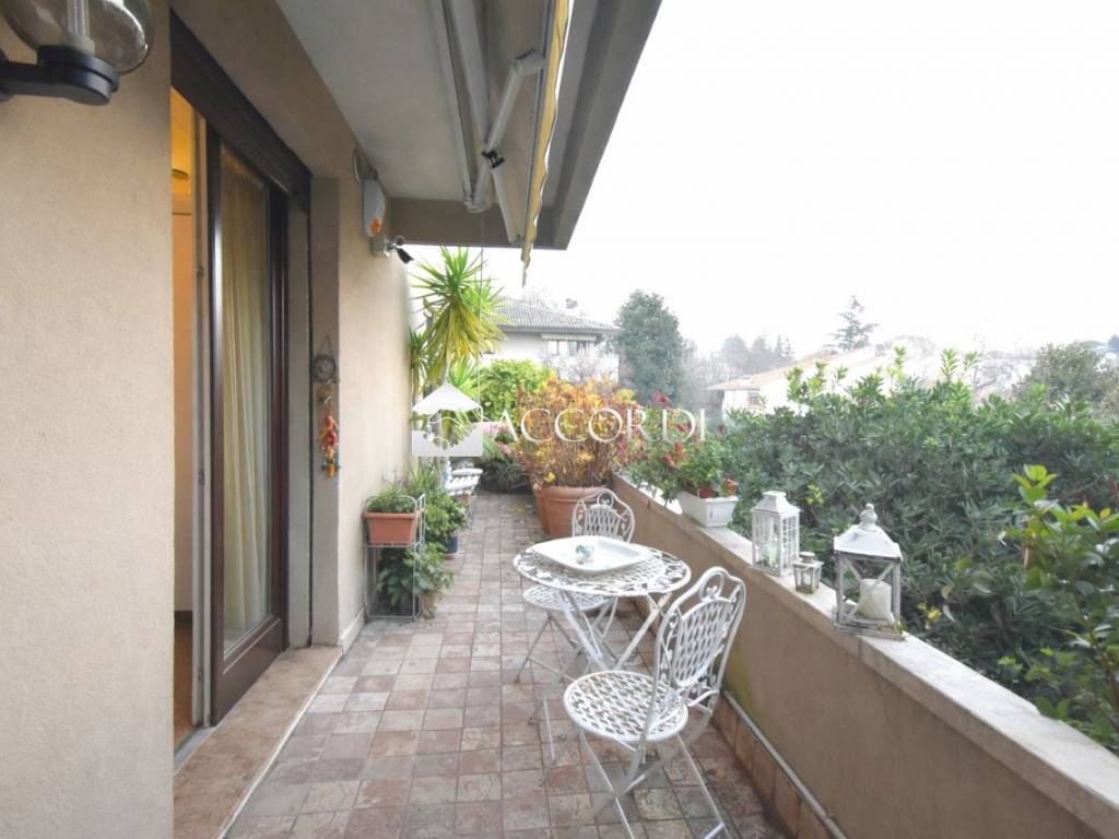 Appartamento a Conegliano - Foto 5