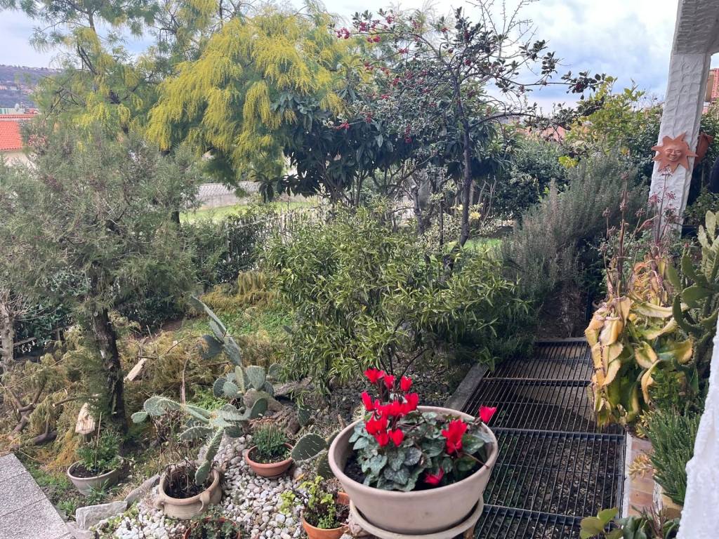 Villetta a schiera a Muggia - Foto 2