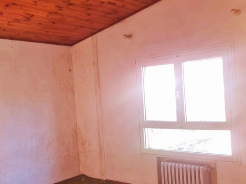 Villa a Reggio emilia in Via Gabriele Bombasi, 9 - Foto 2