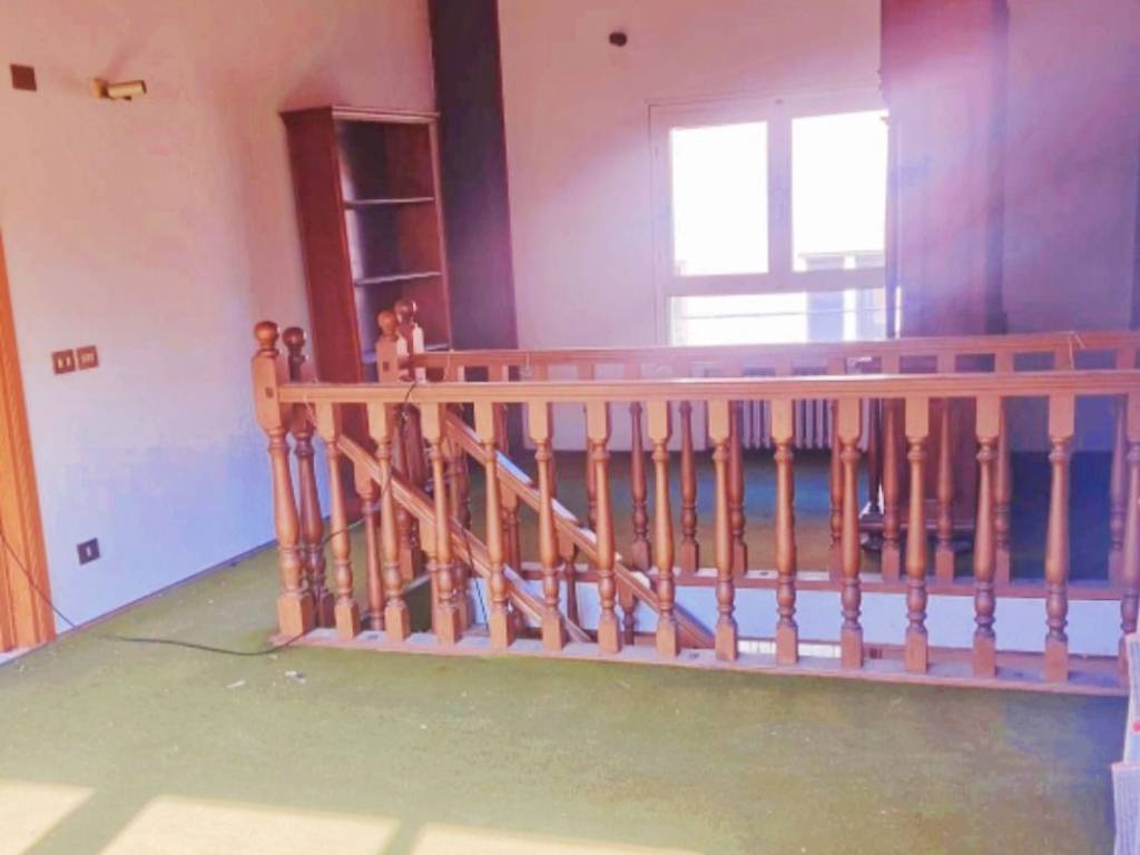 Villa a Reggio emilia in Via Gabriele Bombasi, 9 - Foto 4