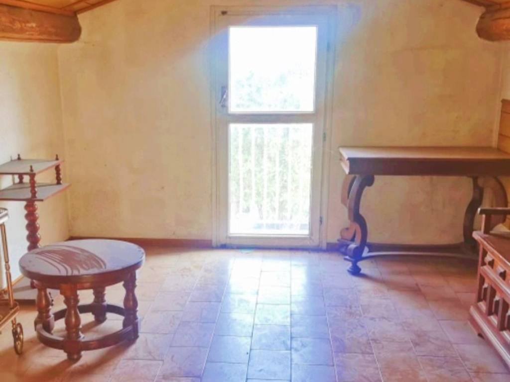 Villa a Reggio emilia in Via Gabriele Bombasi, 9 - Foto 5