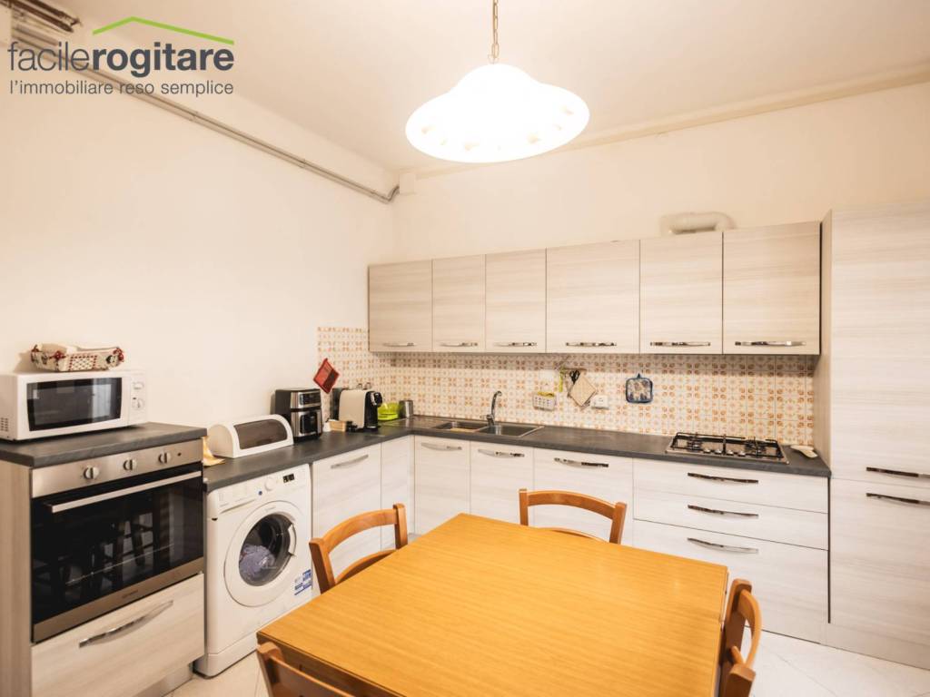 Appartamento a Gabicce mare - Foto 2