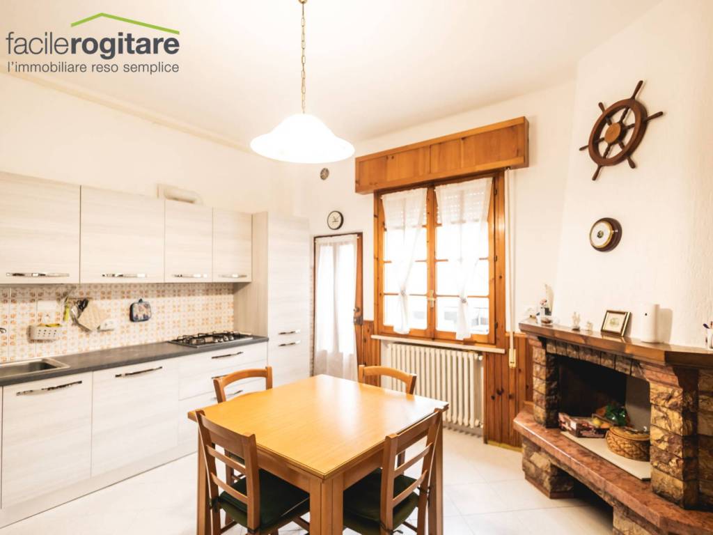 Appartamento a Gabicce mare - Foto 3