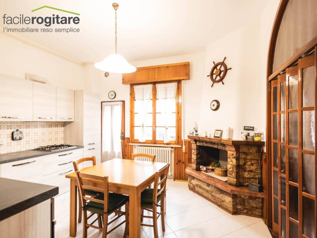 Appartamento a Gabicce mare - Foto 4