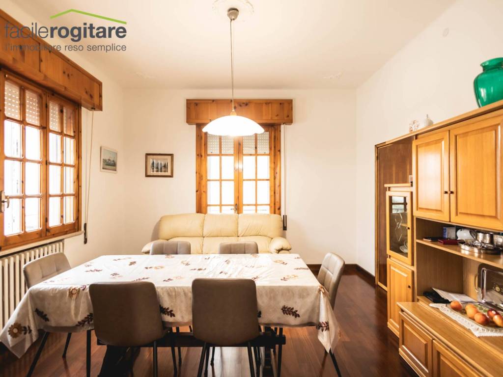 Appartamento a Gabicce mare - Foto 5