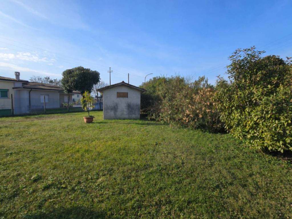 Villa a Asolo in Via Castellana - Foto 5