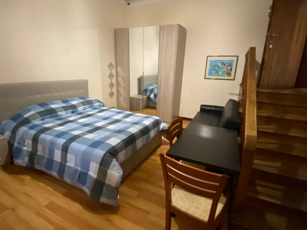 Appartamento a Adria in Via Angeli, 56 - Foto 2