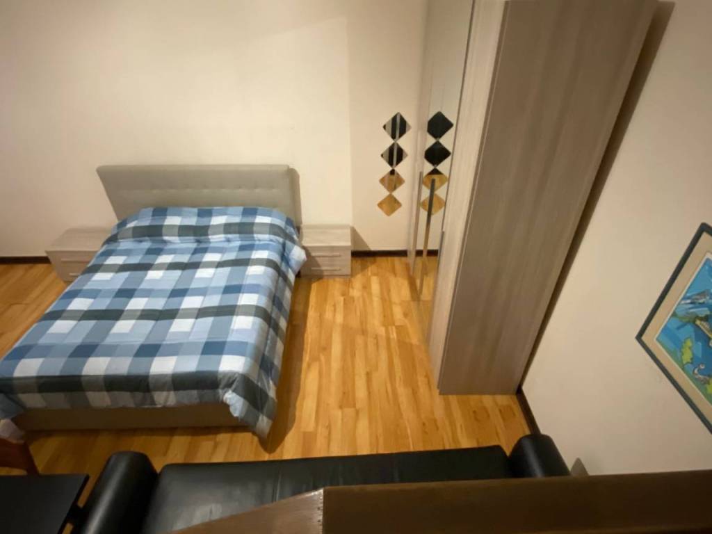 Appartamento a Adria in Via Angeli, 56 - Foto 3