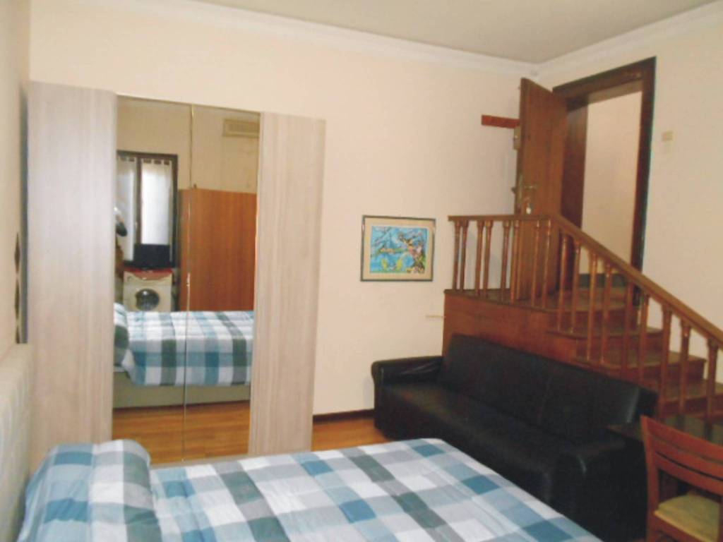 Appartamento a Adria in Via Angeli, 56 - Foto 5